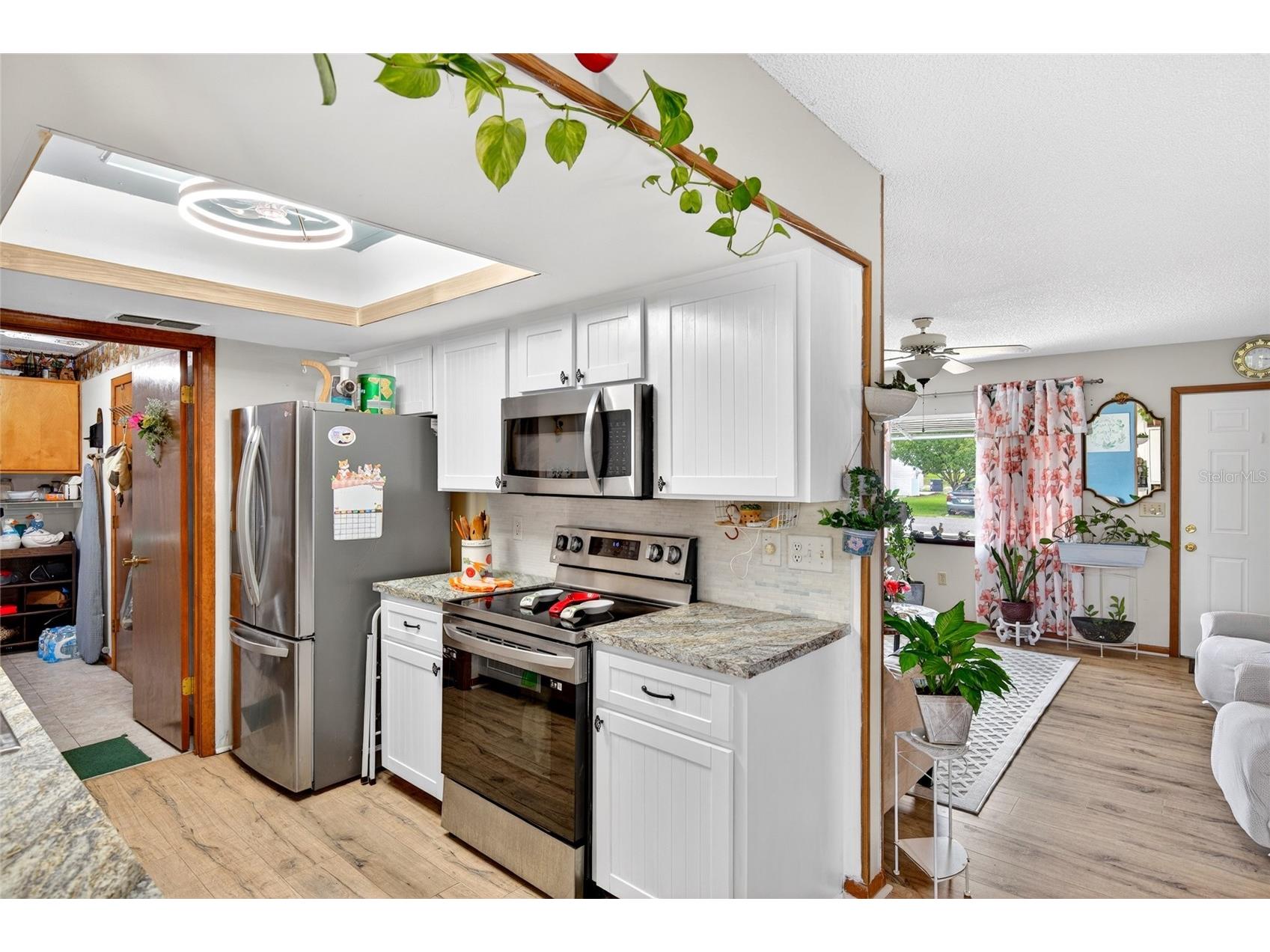 11173 SW 75th Terrace Ocala FL 34476 OM725824 image11