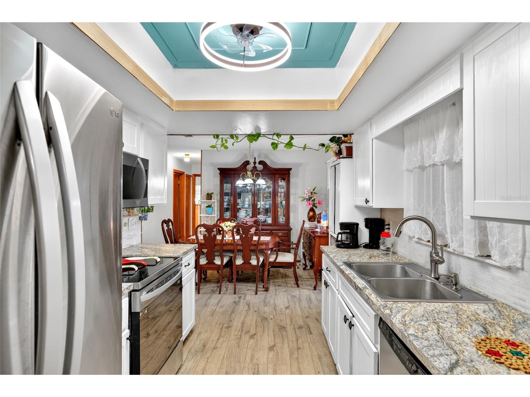 11173 SW 75th Terrace Ocala FL 34476 OM725824 image12