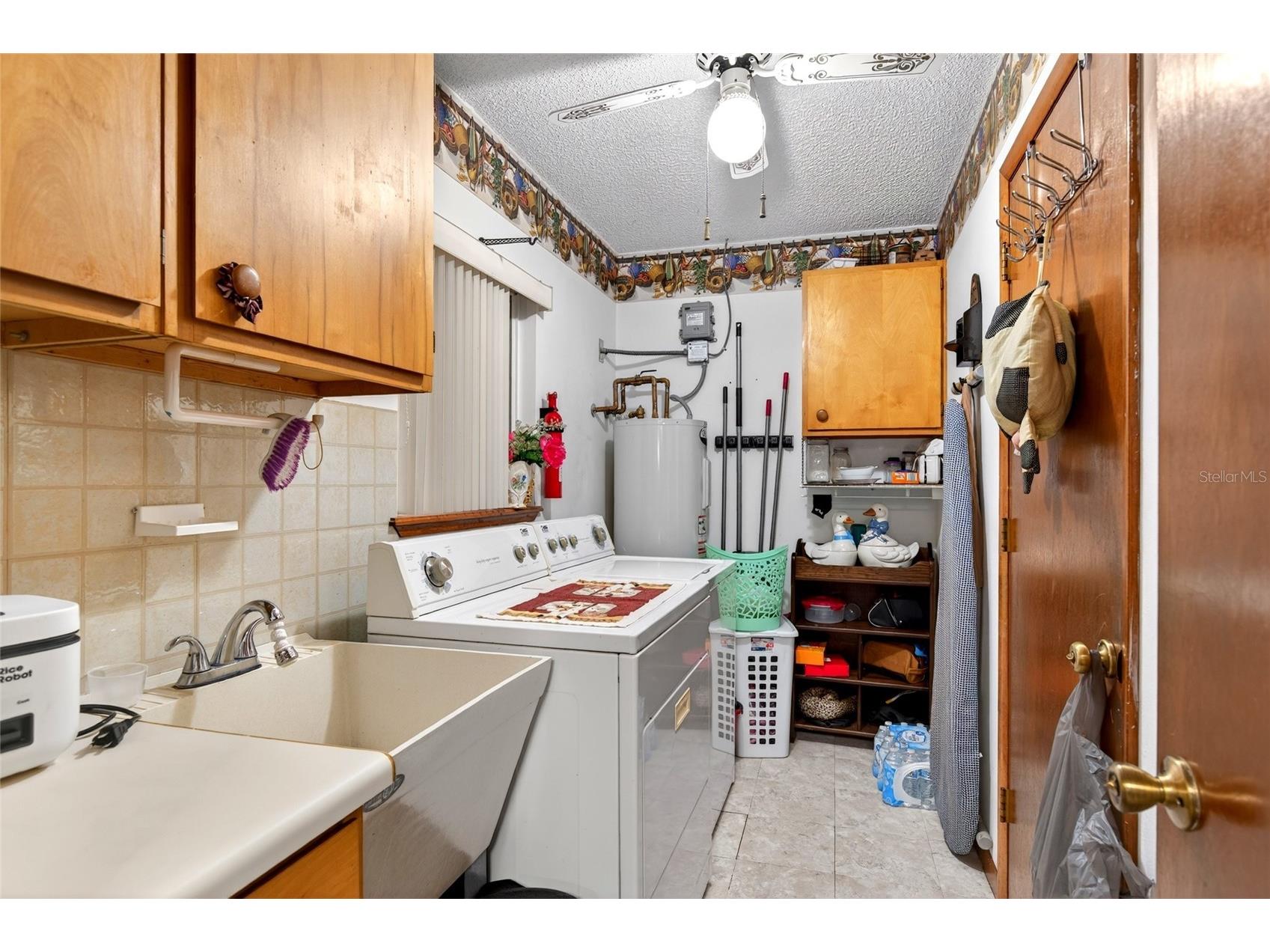 11173 SW 75th Terrace Ocala FL 34476 OM725824 image13