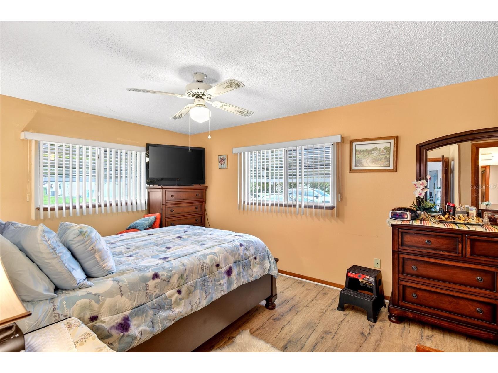 11173 SW 75th Terrace Ocala FL 34476 OM725824 image14