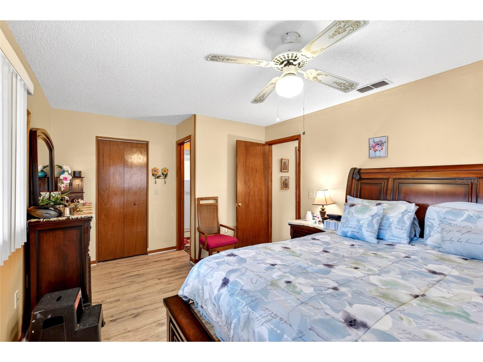 11173 SW 75th Terrace Ocala FL 34476 OM725824 image15