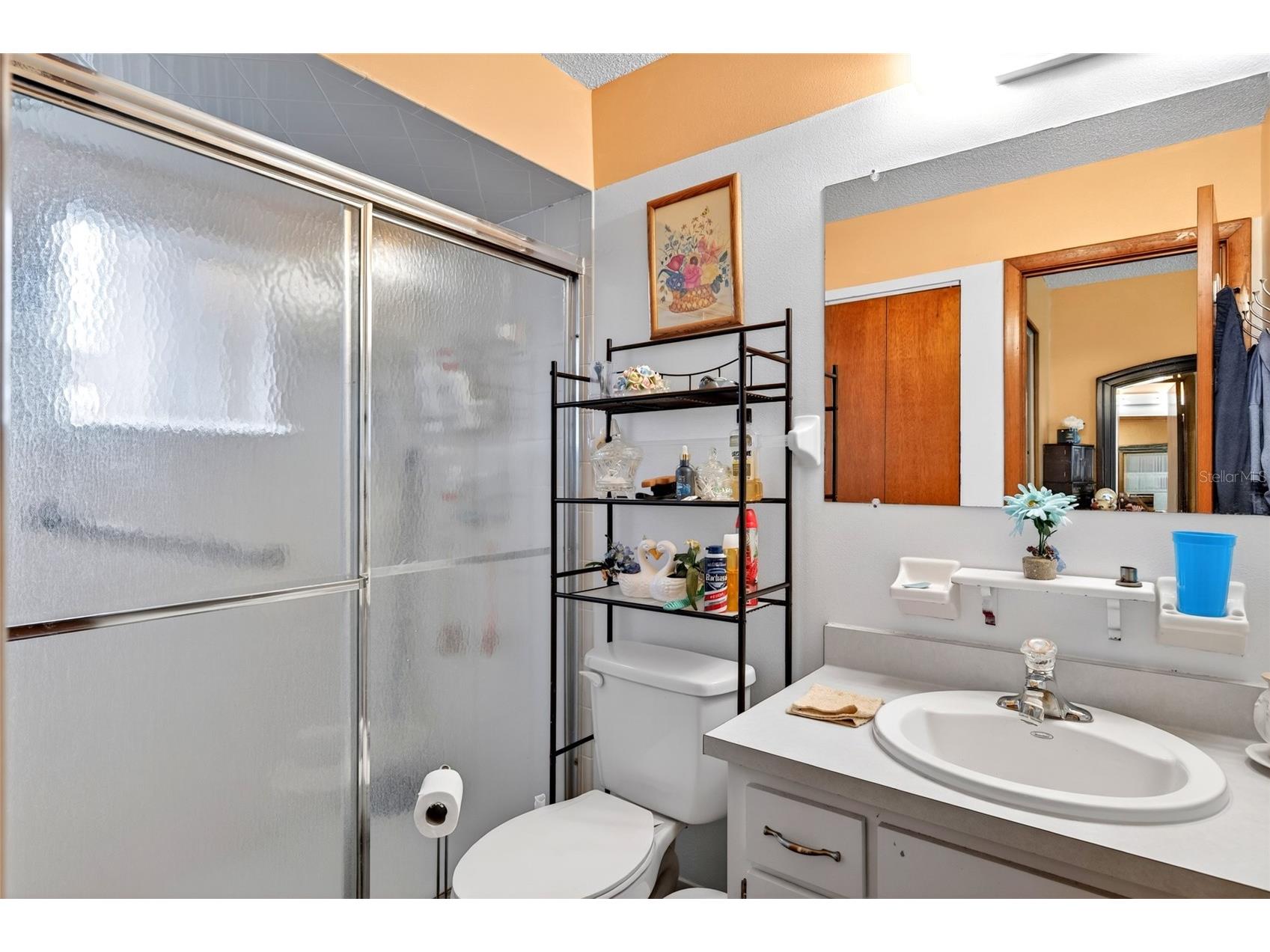 11173 SW 75th Terrace Ocala FL 34476 OM725824 image16