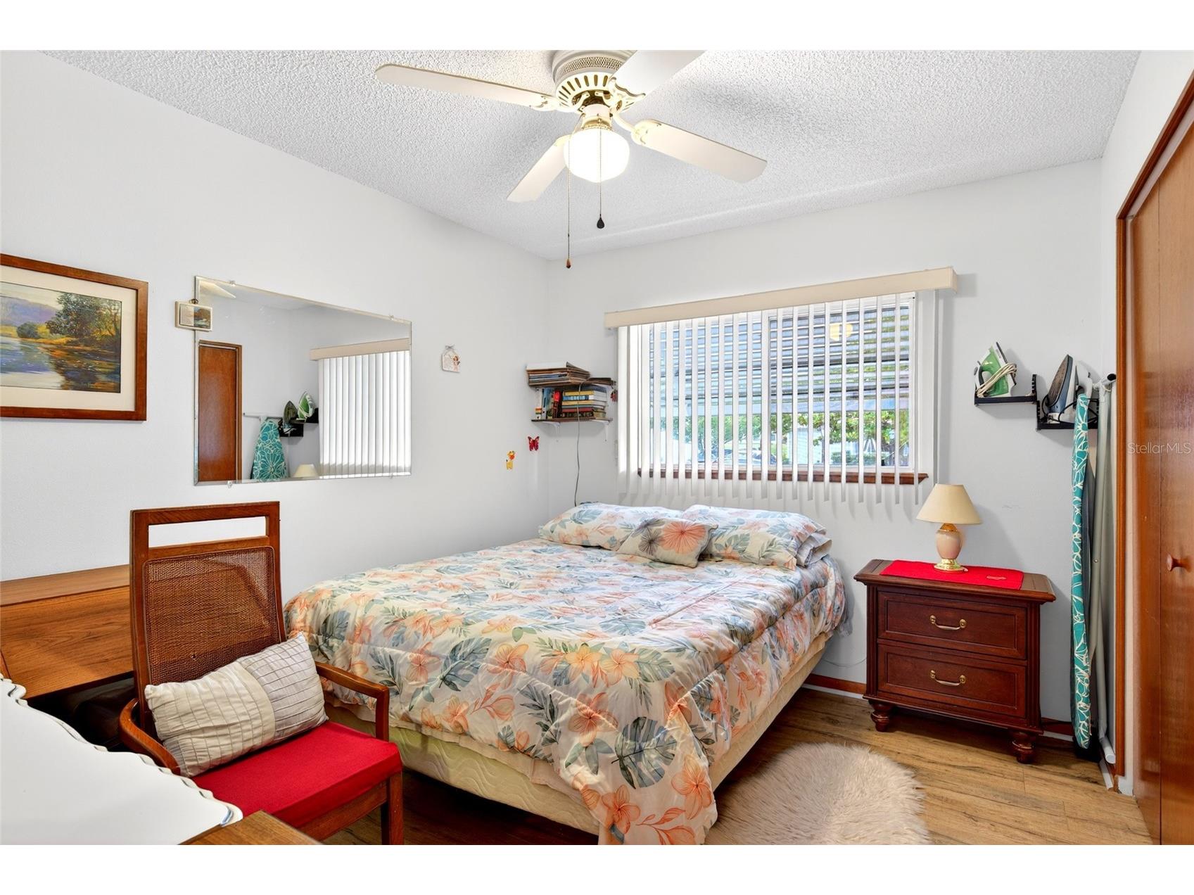 11173 SW 75th Terrace Ocala FL 34476 OM725824 image17