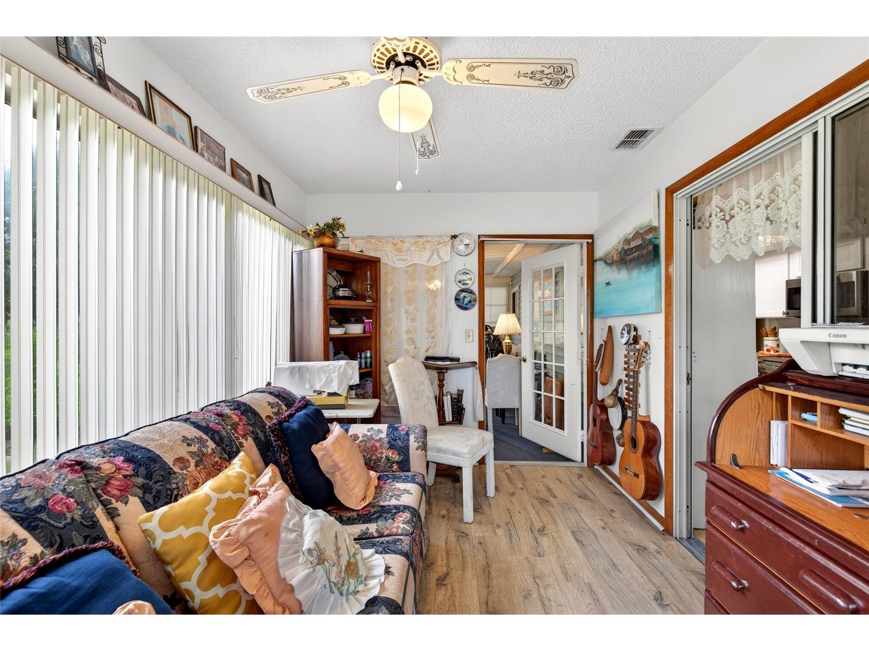 11173 SW 75th Terrace Ocala FL 34476 OM725824 image19