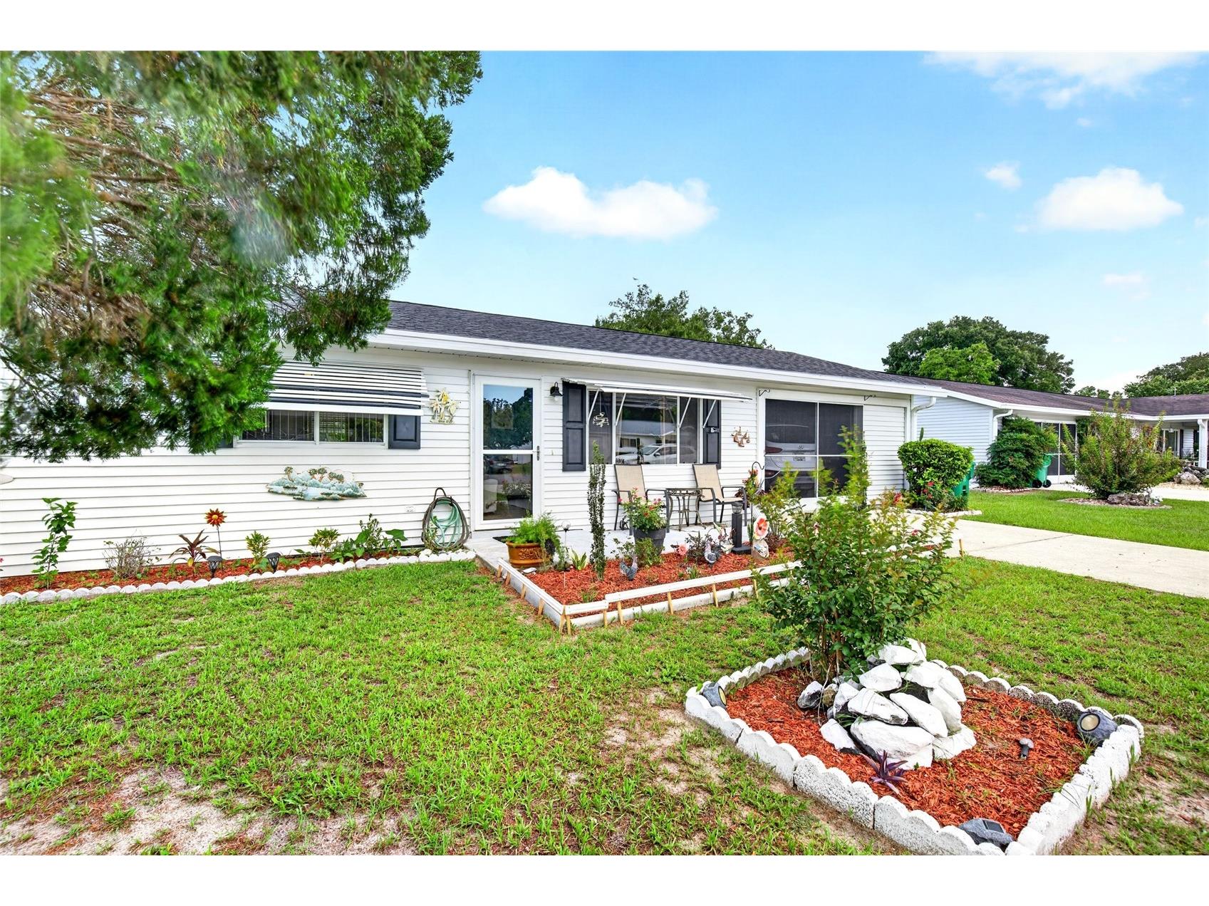 11173 SW 75th Terrace Ocala FL 34476 OM725824 image2
