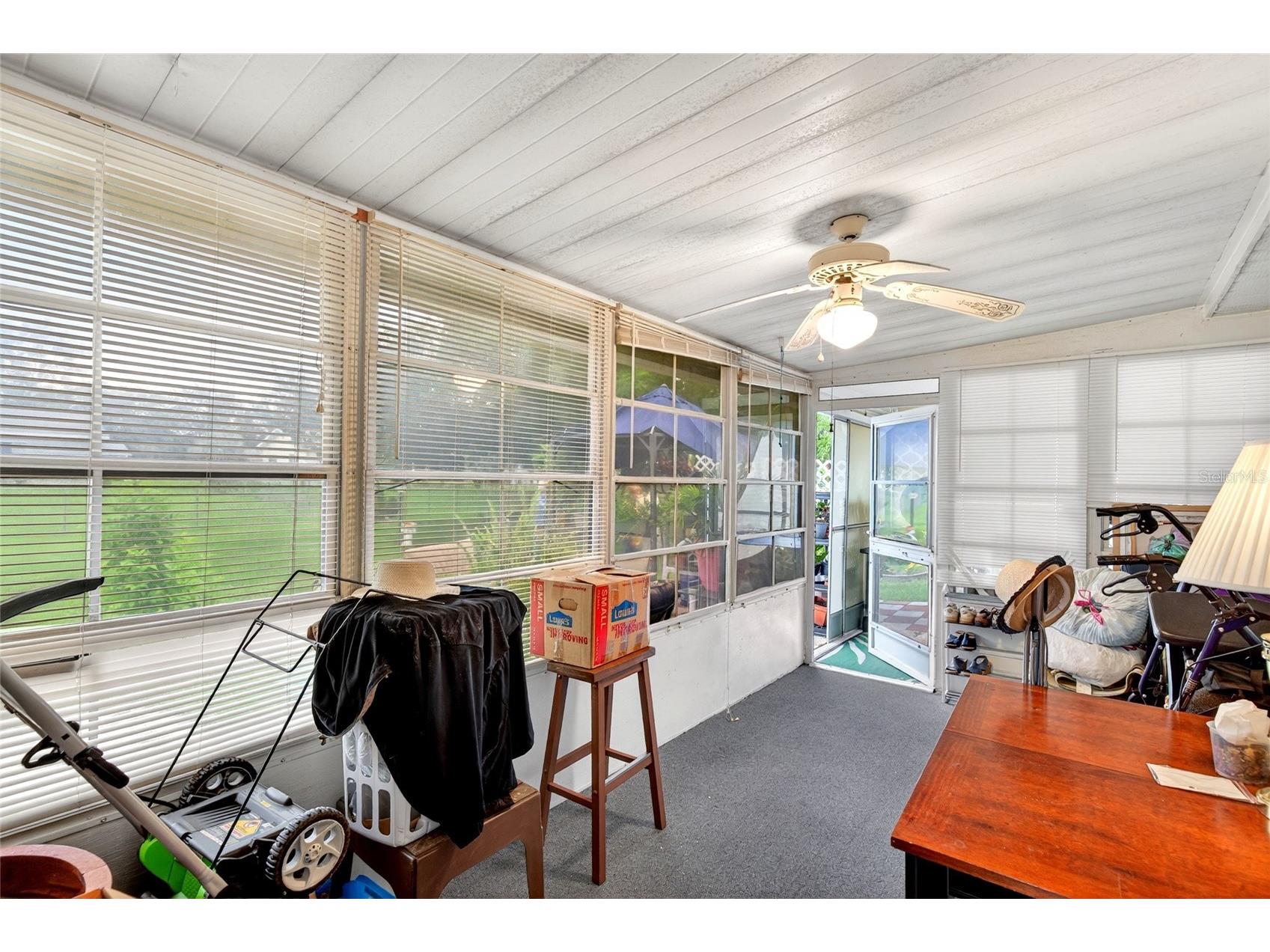 11173 SW 75th Terrace Ocala FL 34476 OM725824 image20