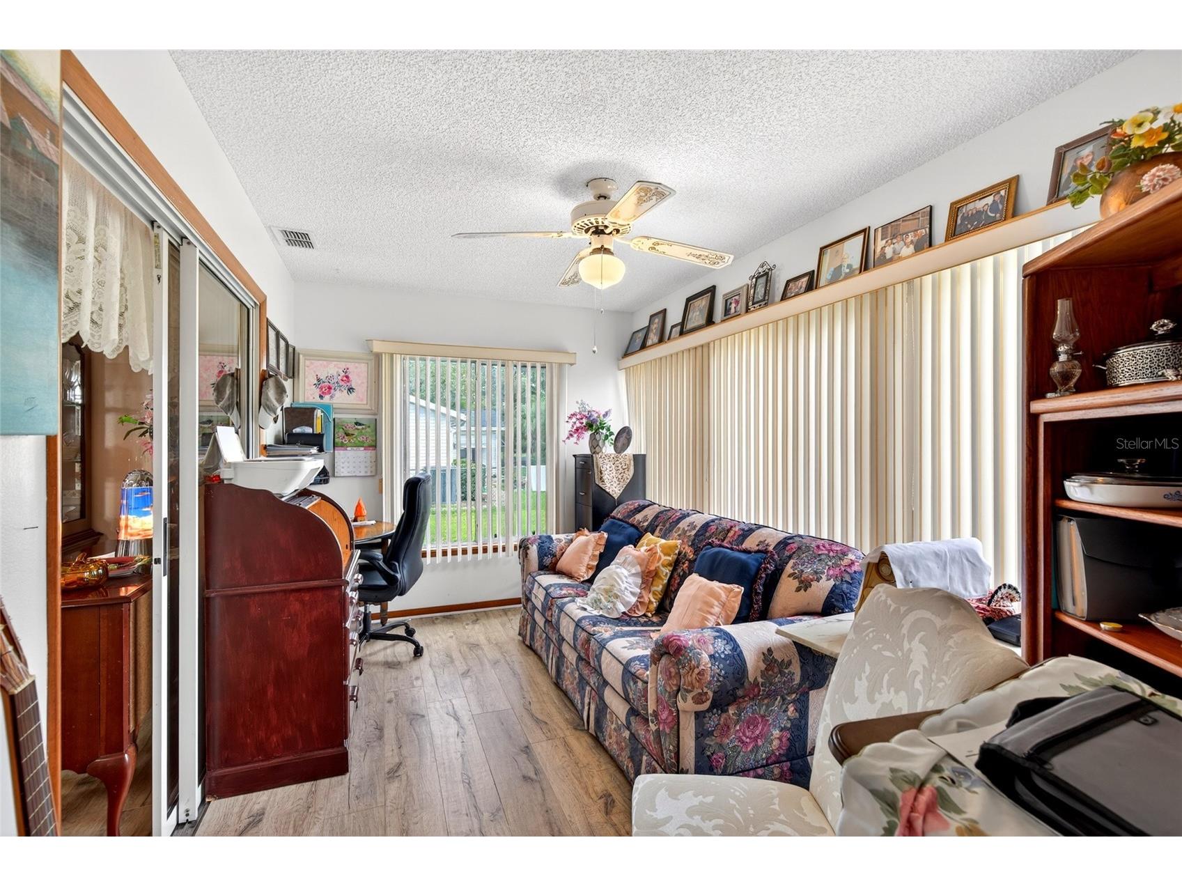 11173 SW 75th Terrace Ocala FL 34476 OM725824 image21