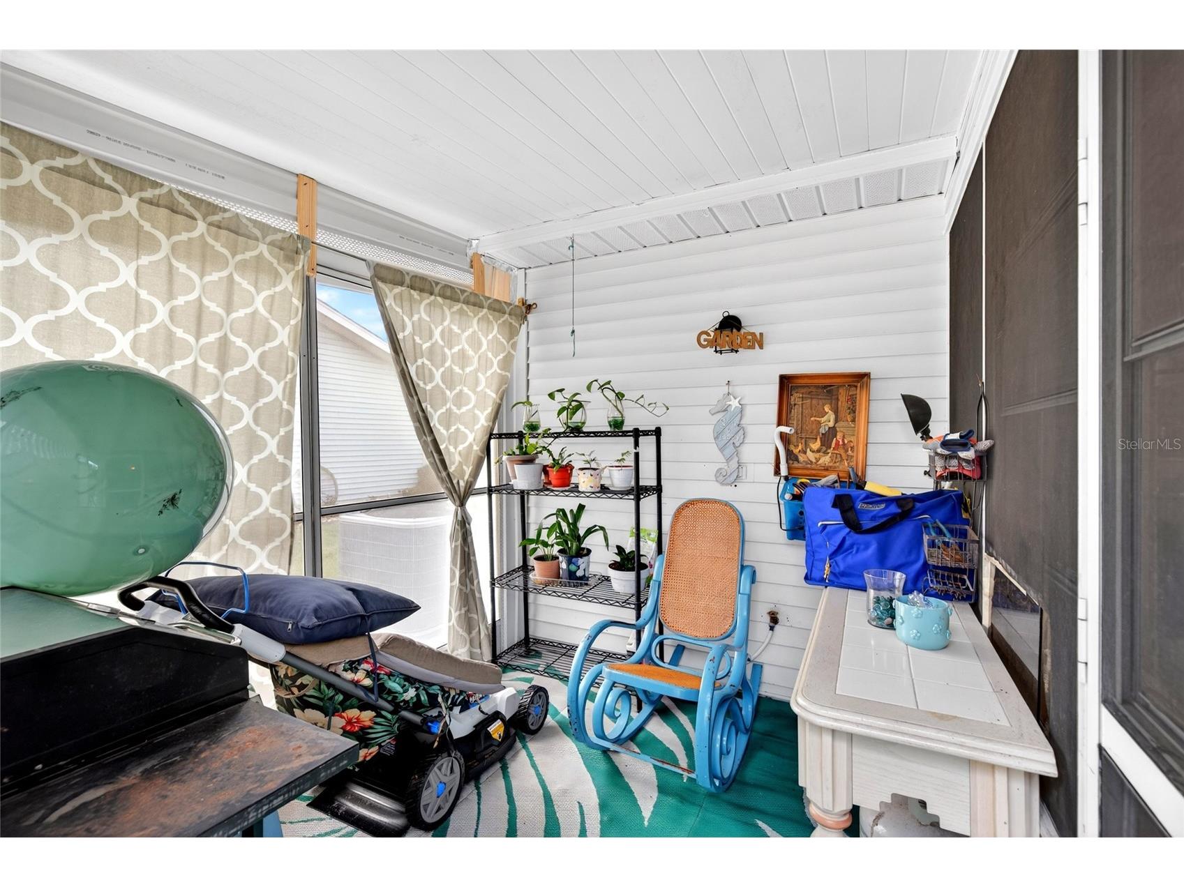 11173 SW 75th Terrace Ocala FL 34476 OM725824 image22