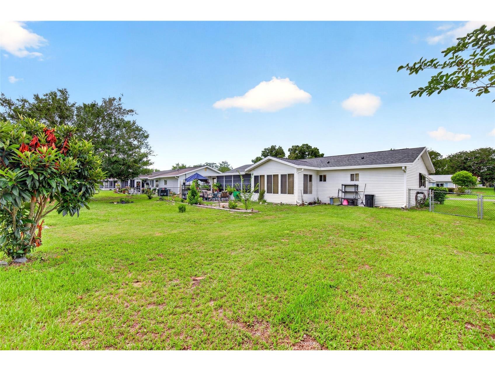 11173 SW 75th Terrace Ocala FL 34476 OM725824 image23
