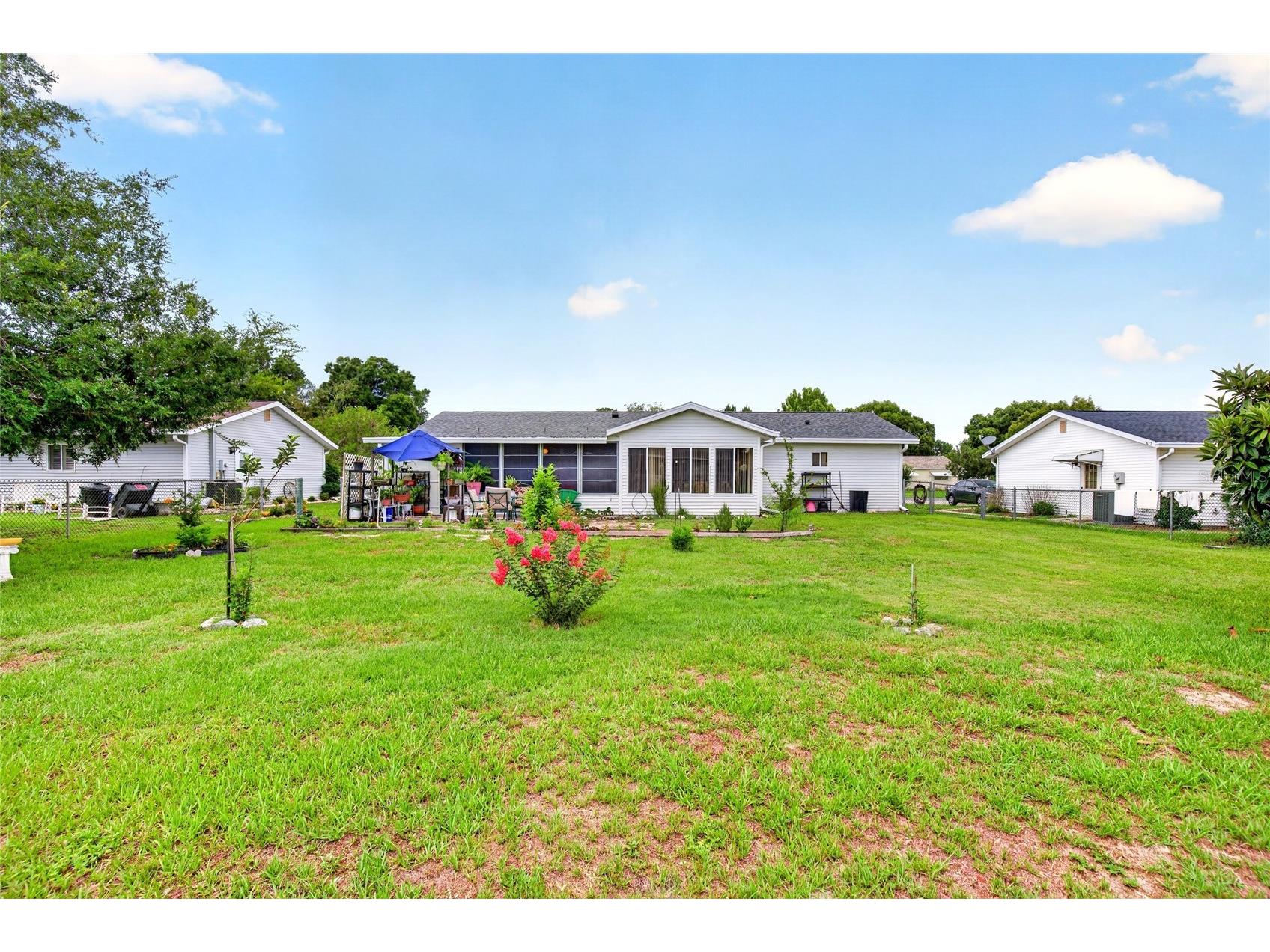 11173 SW 75th Terrace Ocala FL 34476 OM725824 image24