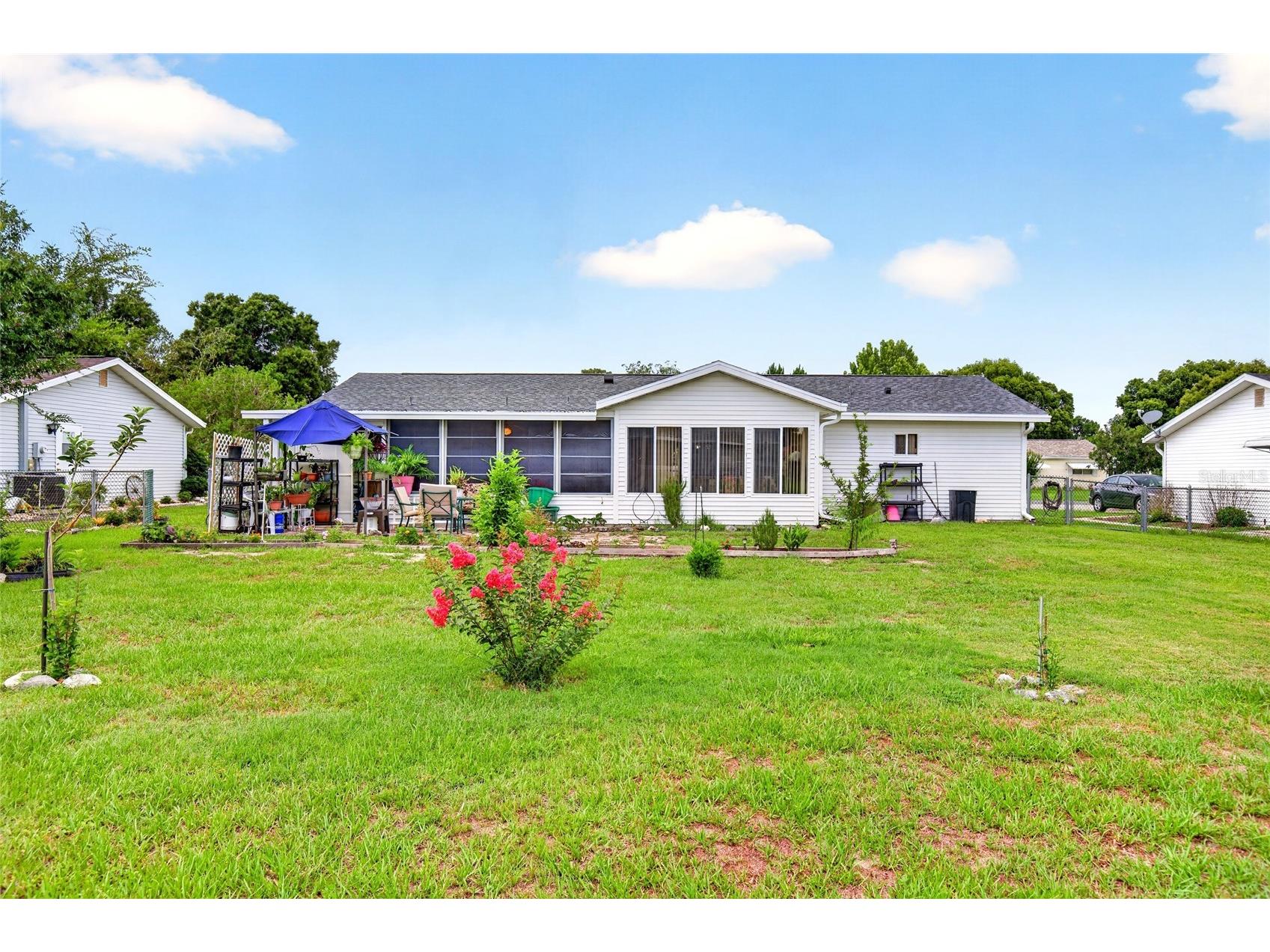 11173 SW 75th Terrace Ocala FL 34476 OM725824 image25