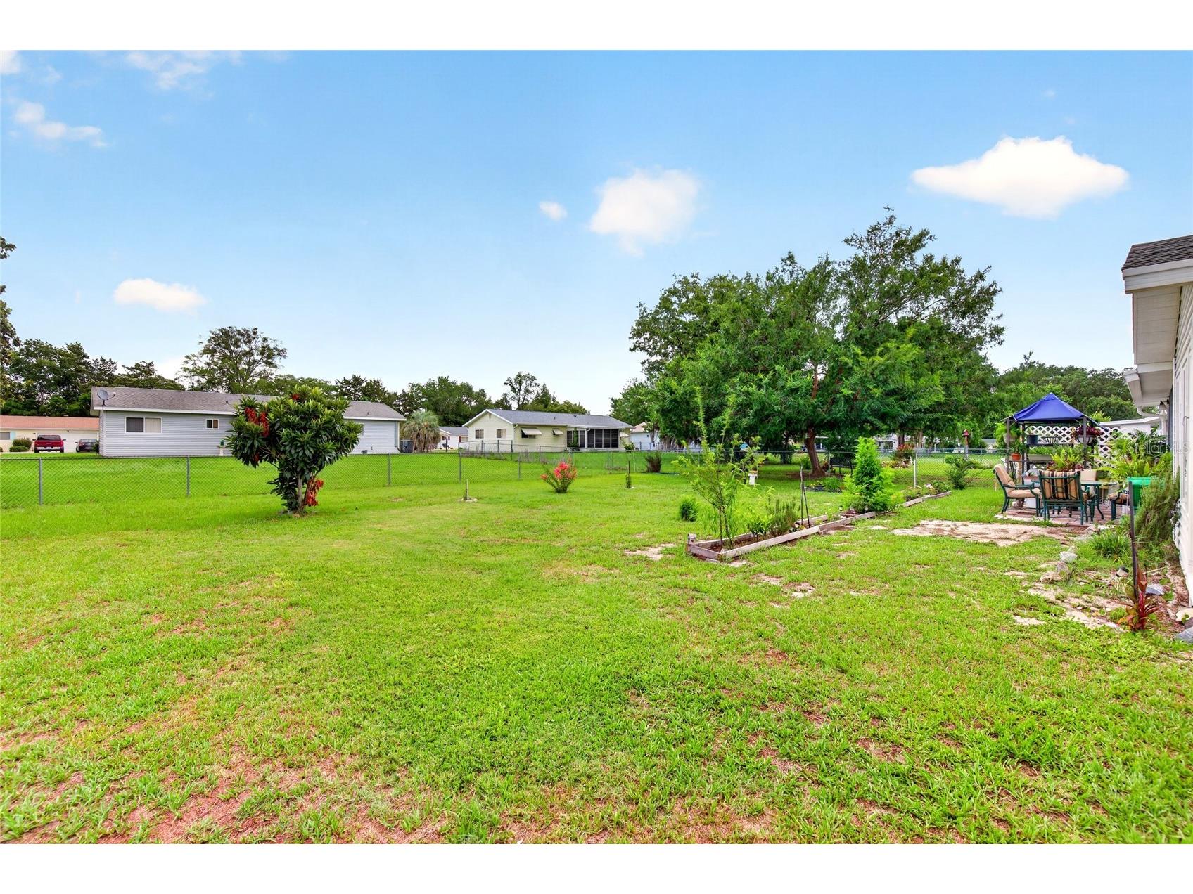 11173 SW 75th Terrace Ocala FL 34476 OM725824 image26