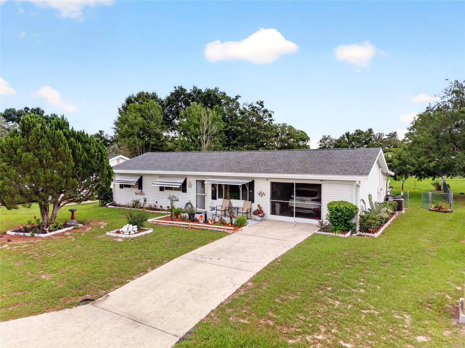 11173 SW 75th Terrace Ocala FL 34476 OM725824 image27