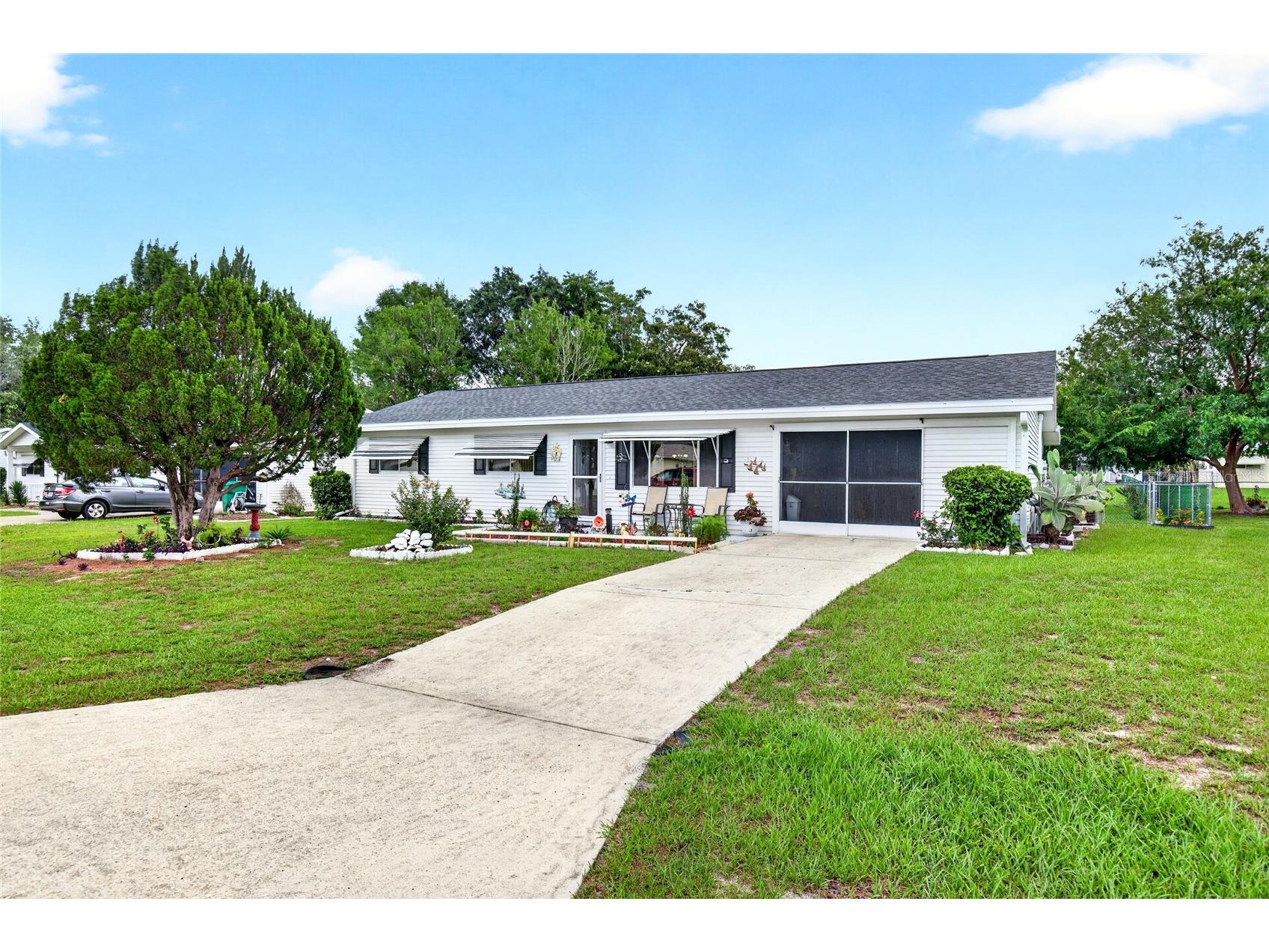 11173 SW 75th Terrace Ocala FL 34476 OM725824 image28