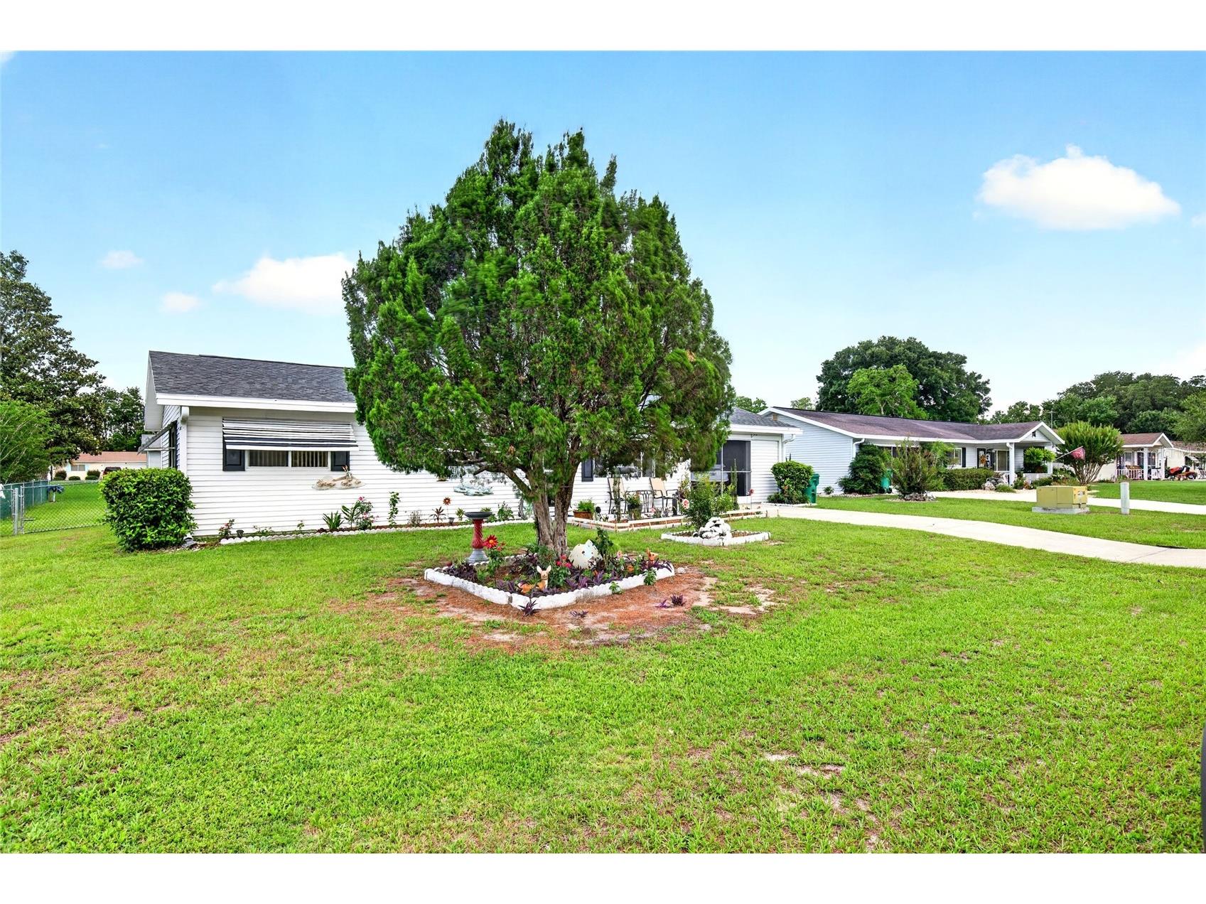 11173 SW 75th Terrace Ocala FL 34476 OM725824 image29