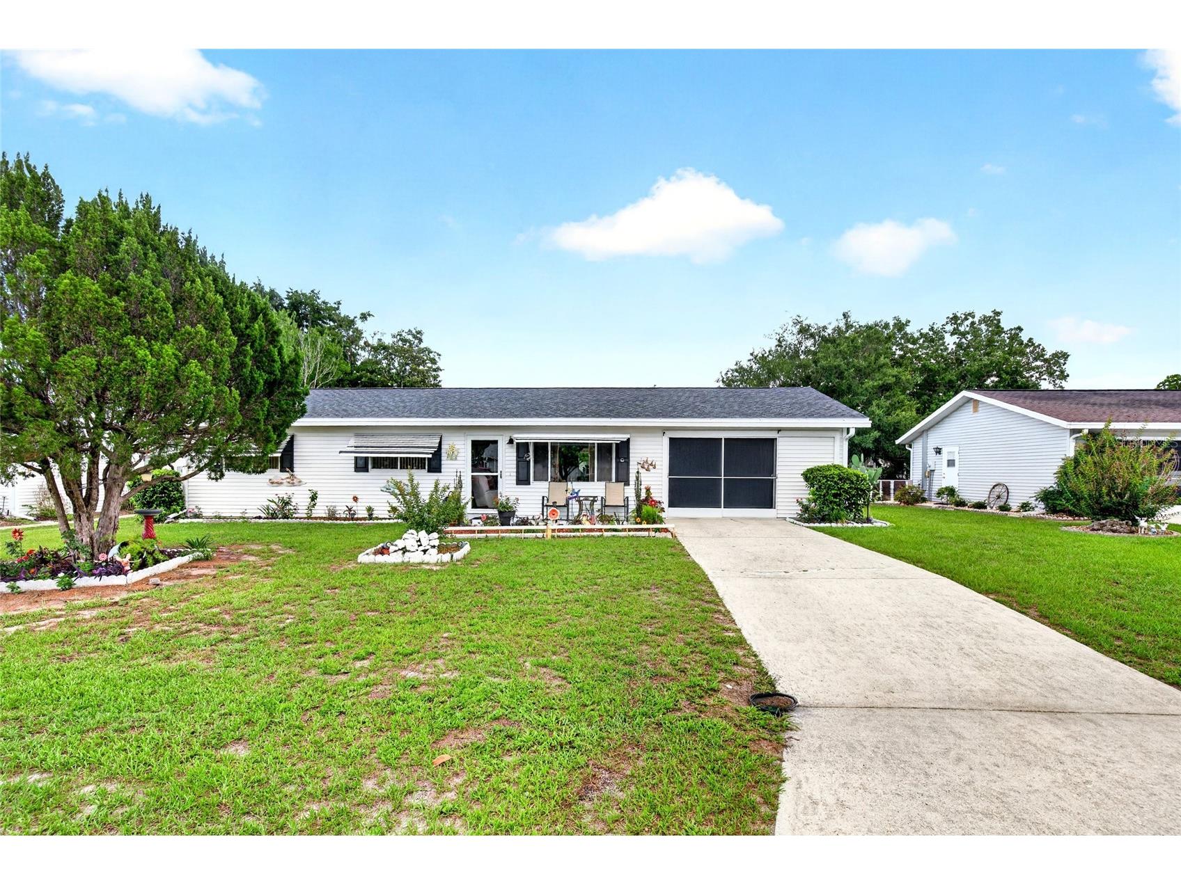 11173 SW 75th Terrace Ocala FL 34476 OM725824 image3