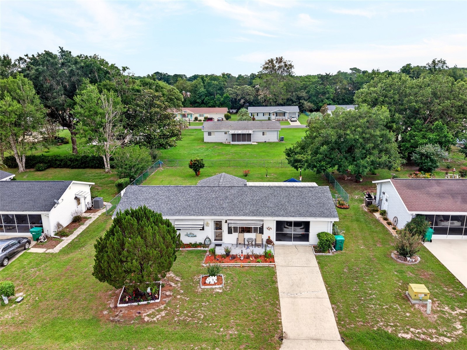 11173 SW 75th Terrace Ocala FL 34476 OM725824 image30