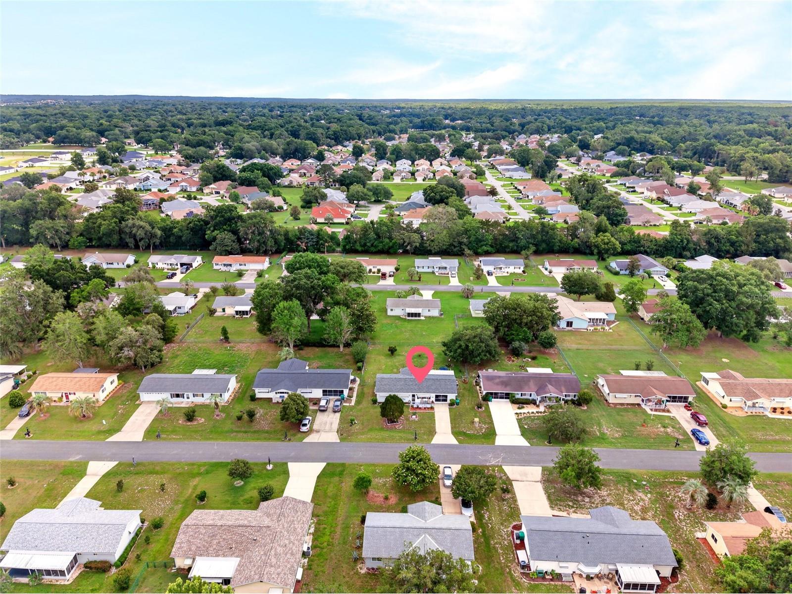 11173 SW 75th Terrace Ocala FL 34476 OM725824 image31