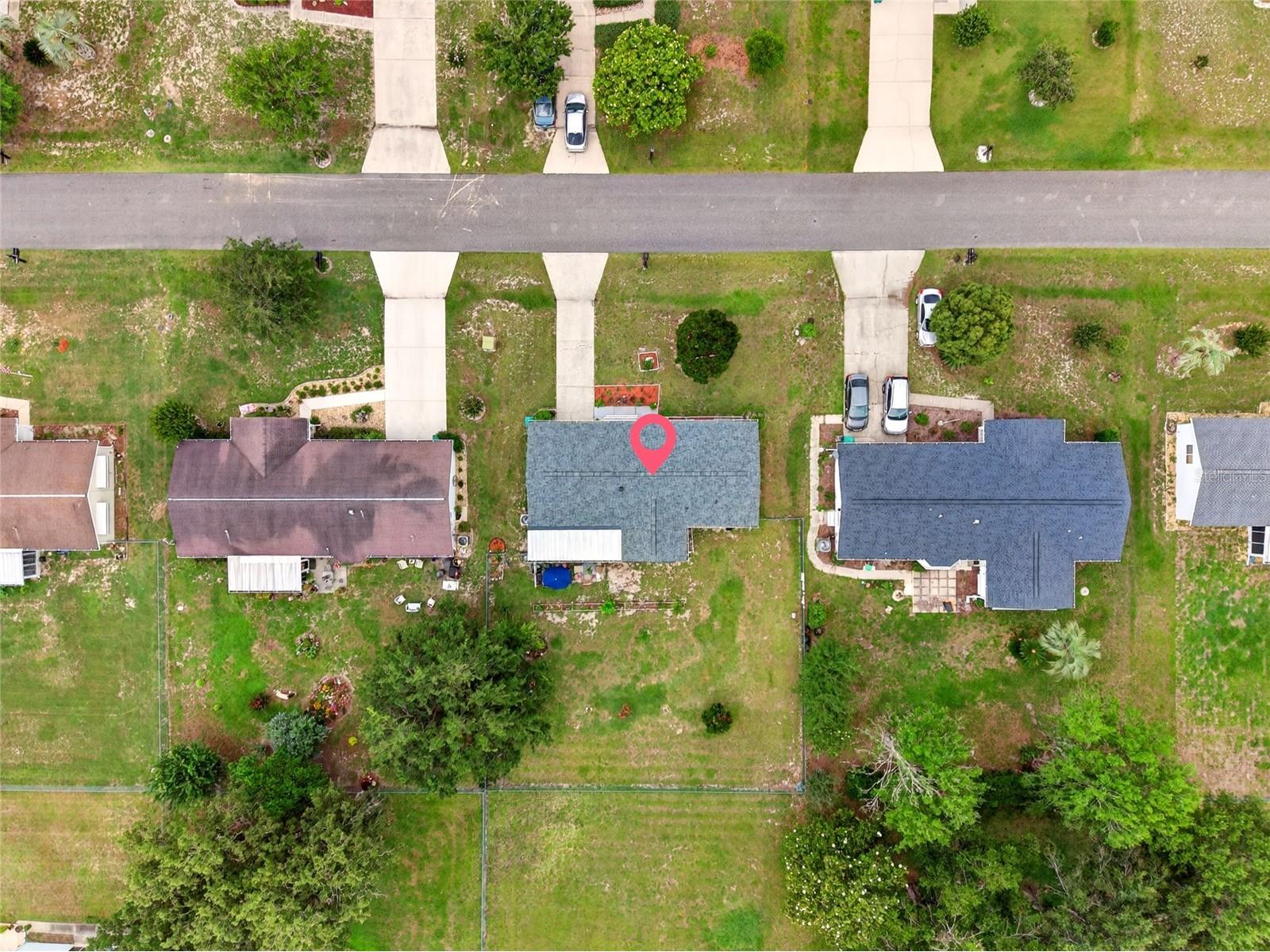 11173 SW 75th Terrace Ocala FL 34476 OM725824 image32