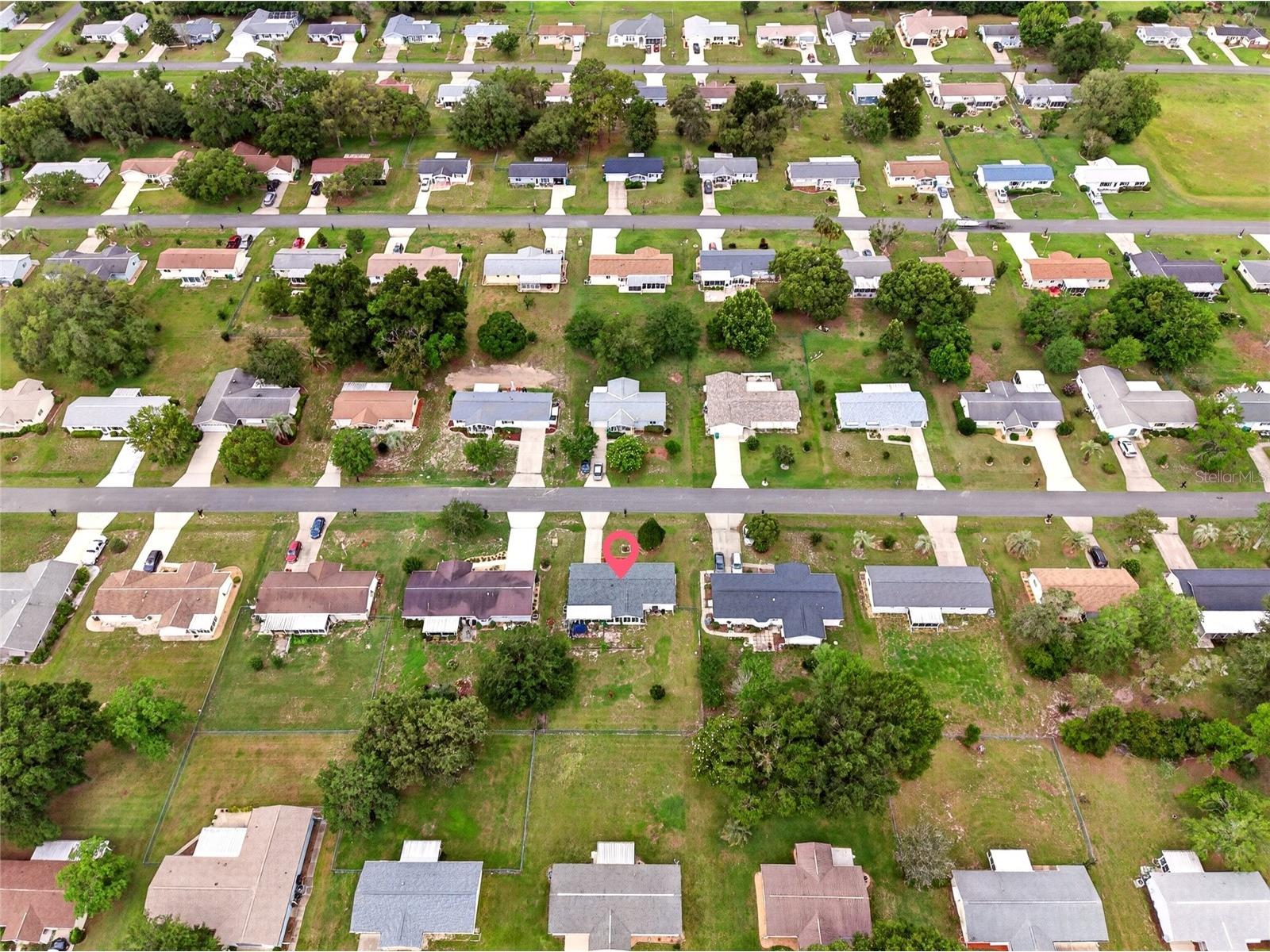 11173 SW 75th Terrace Ocala FL 34476 OM725824 image33