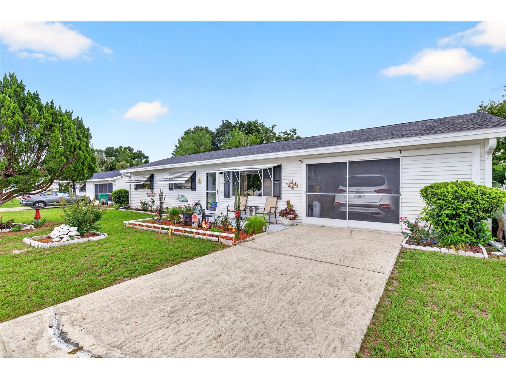 11173 SW 75th Terrace Ocala FL 34476 OM725824 image4