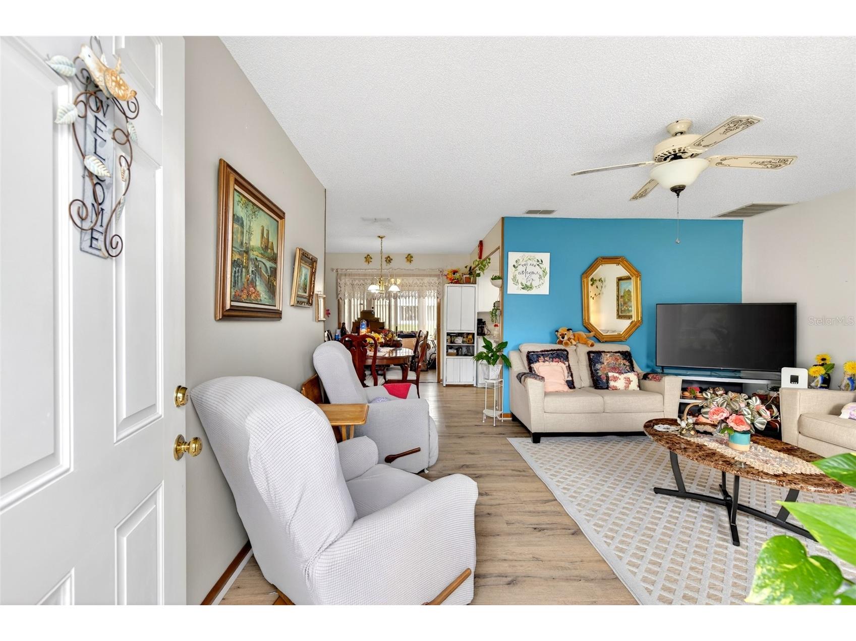 11173 SW 75th Terrace Ocala FL 34476 OM725824 image5
