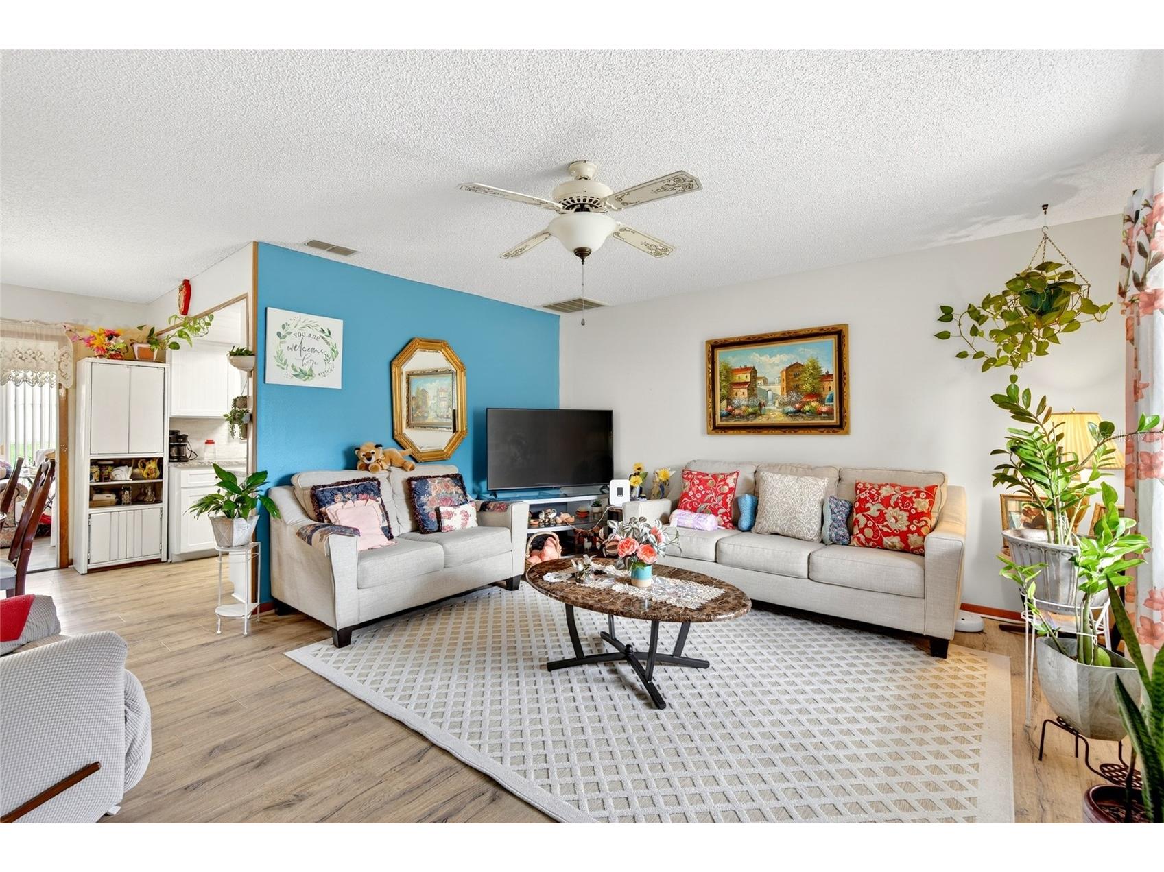 11173 SW 75th Terrace Ocala FL 34476 OM725824 image6