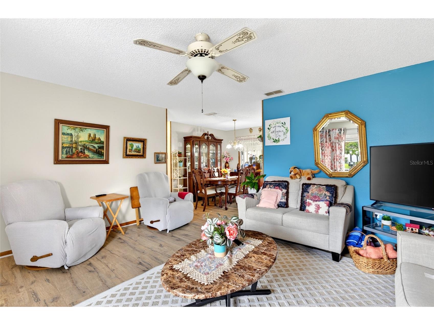 11173 SW 75th Terrace Ocala FL 34476 OM725824 image7