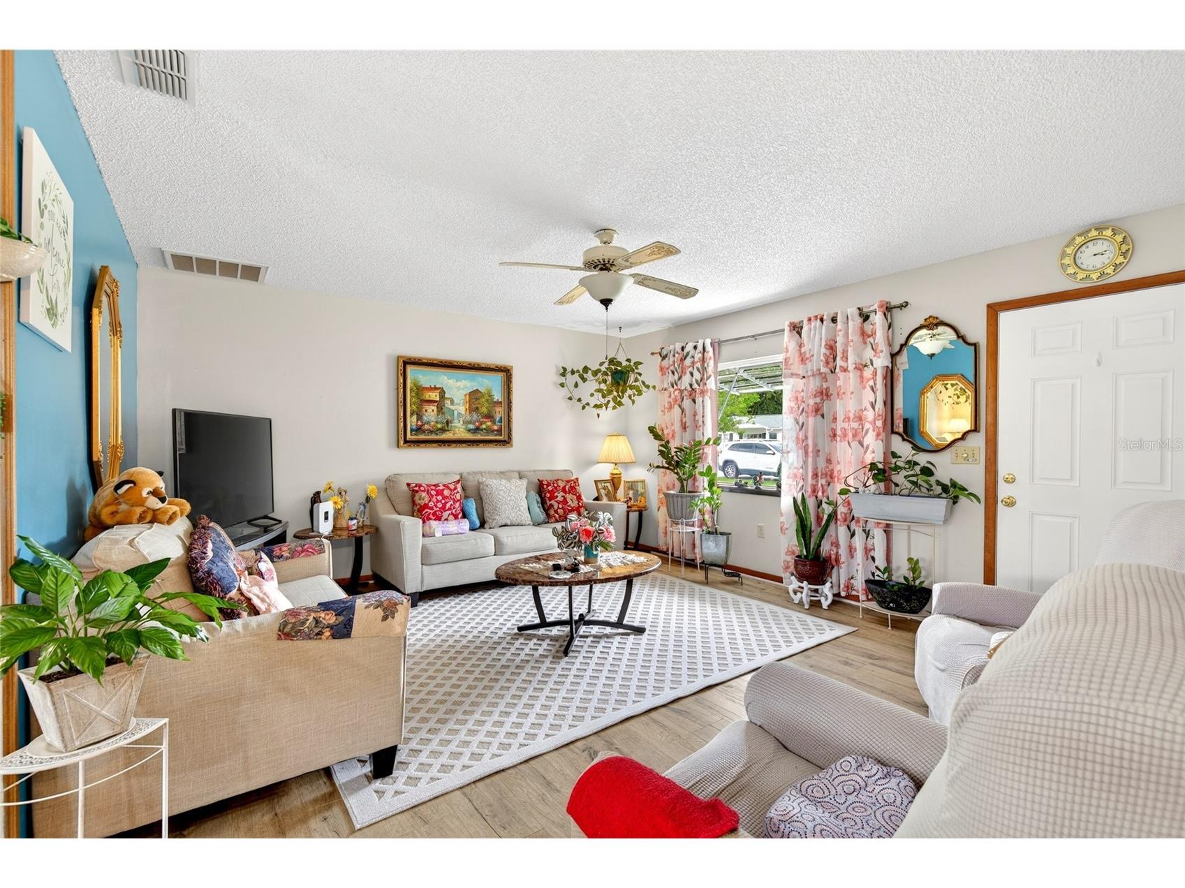11173 SW 75th Terrace Ocala FL 34476 OM725824 image8