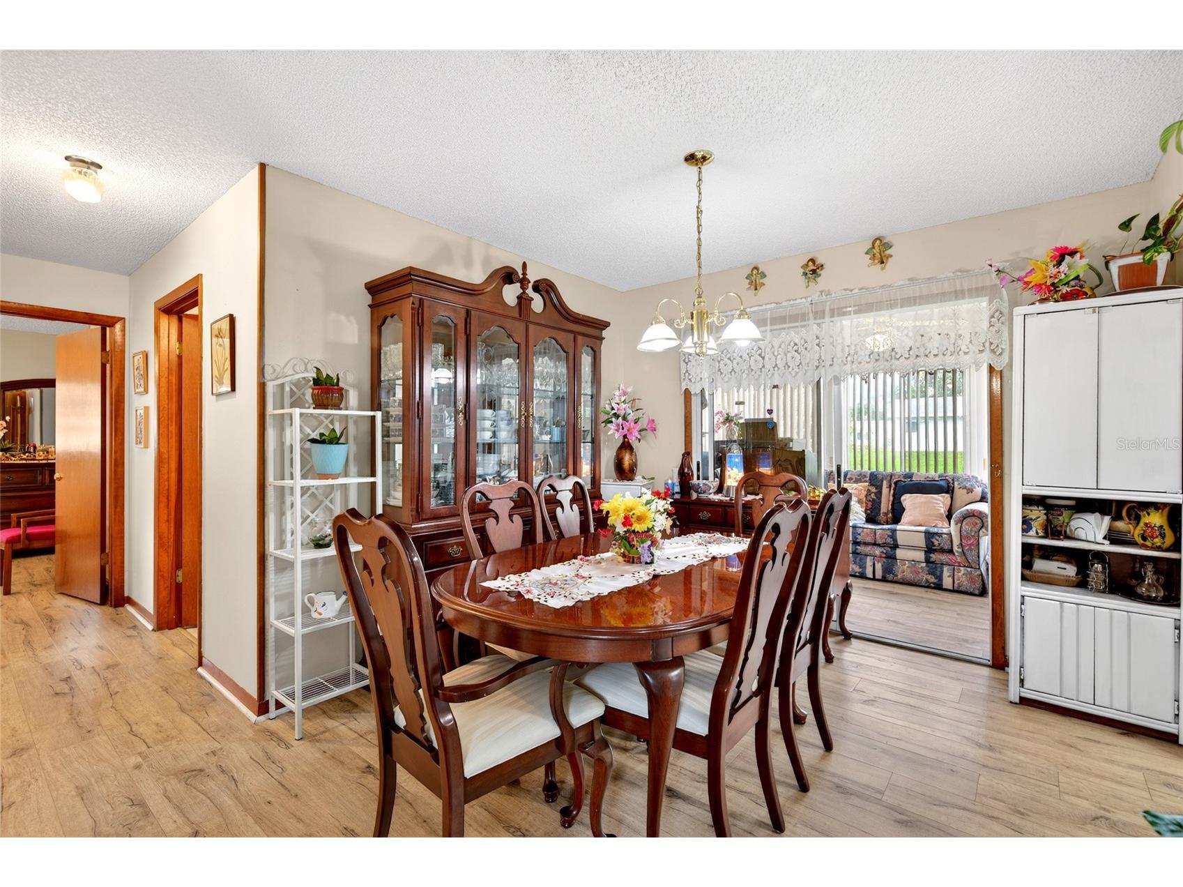 11173 SW 75th Terrace Ocala FL 34476 OM725824 image9