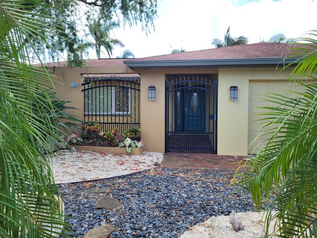 11174 90th Terrace Seminole FL 33772 TB8446561 image1