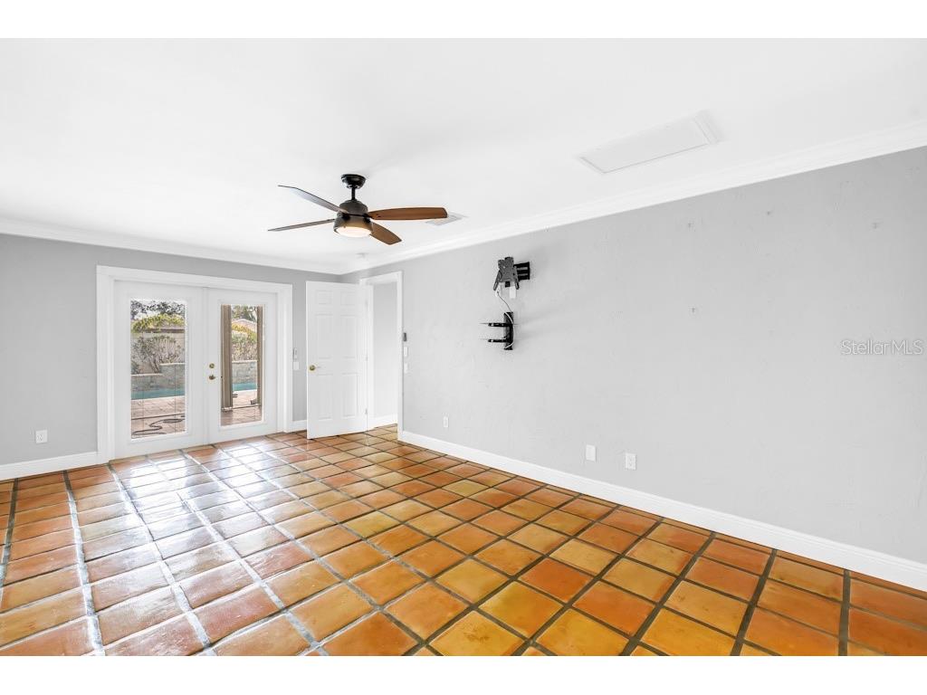 11174 90th Terrace Seminole FL 33772 TB8446561 image12