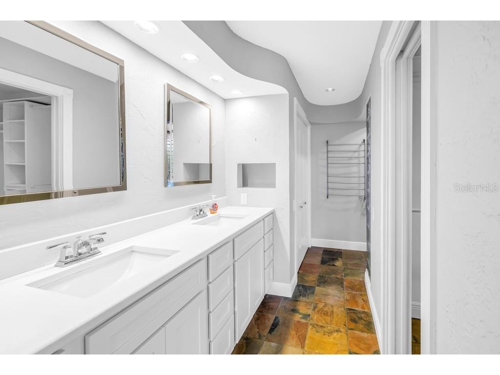 11174 90th Terrace Seminole FL 33772 TB8446561 image13