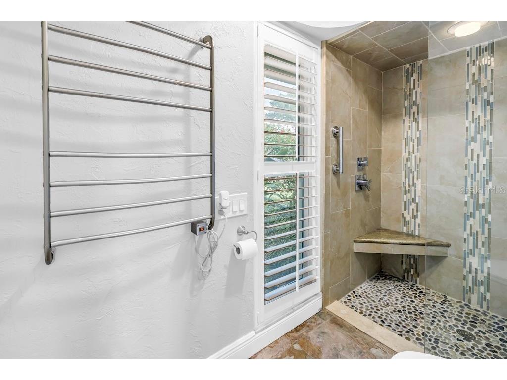 11174 90th Terrace Seminole FL 33772 TB8446561 image14