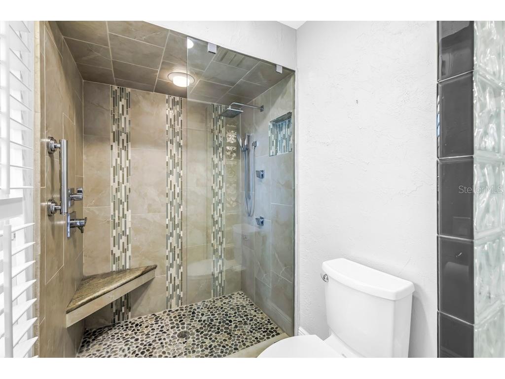 11174 90th Terrace Seminole FL 33772 TB8446561 image15