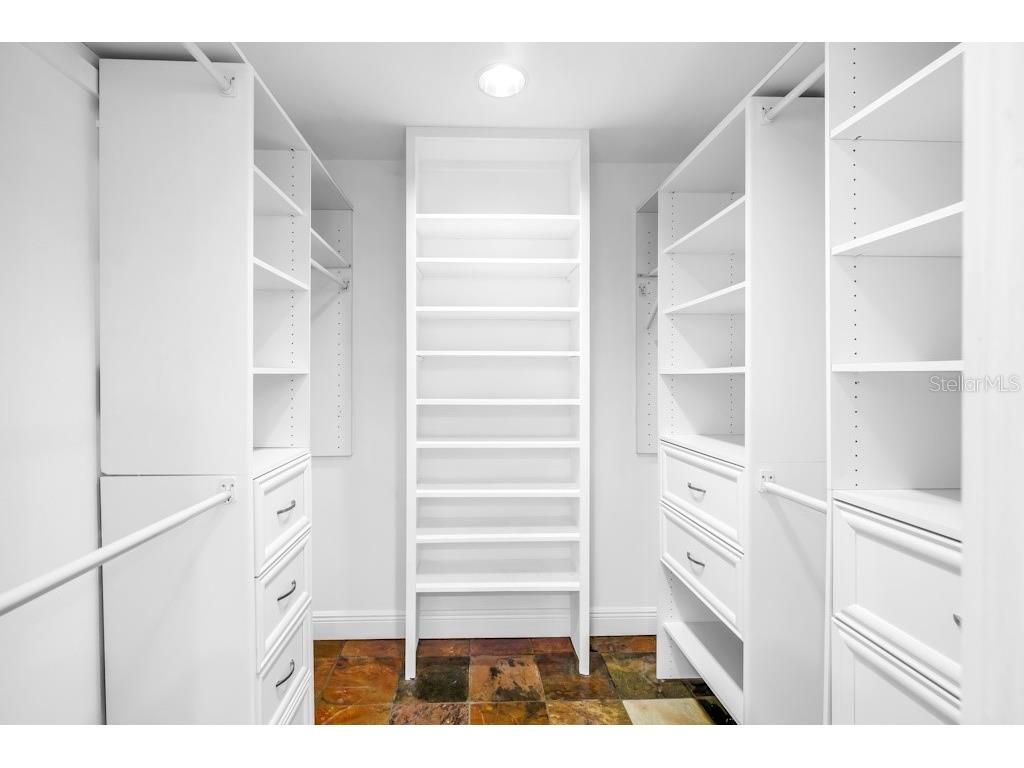 11174 90th Terrace Seminole FL 33772 TB8446561 image16