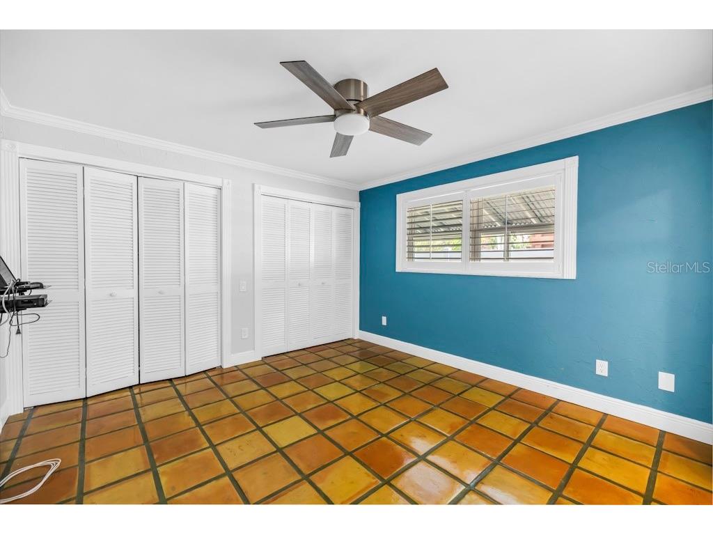 11174 90th Terrace Seminole FL 33772 TB8446561 image17