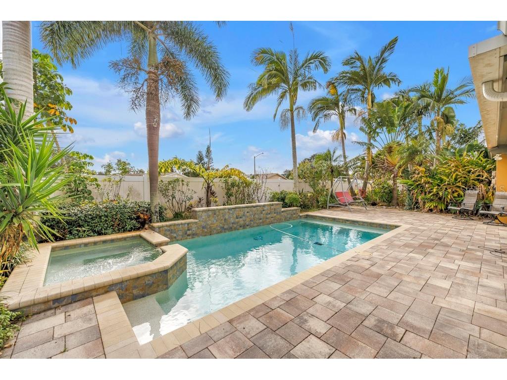 11174 90th Terrace Seminole FL 33772 TB8446561 image2