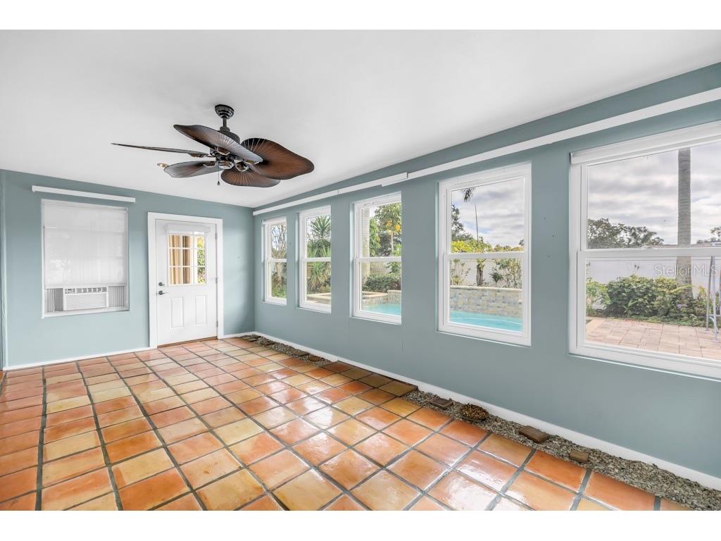 11174 90th Terrace Seminole FL 33772 TB8446561 image20