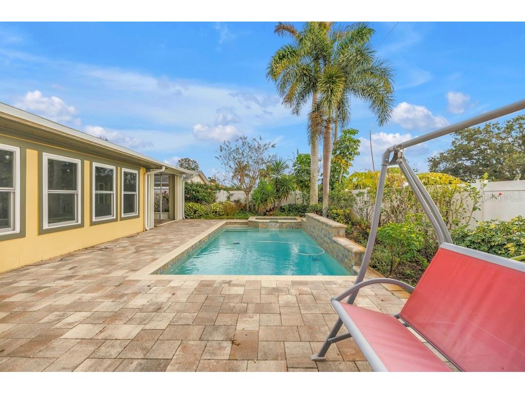 11174 90th Terrace Seminole FL 33772 TB8446561 image22