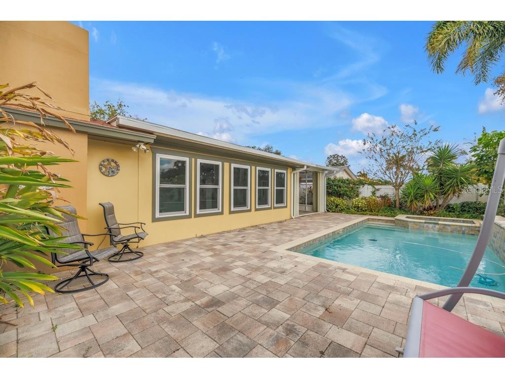 11174 90th Terrace Seminole FL 33772 TB8446561 image23