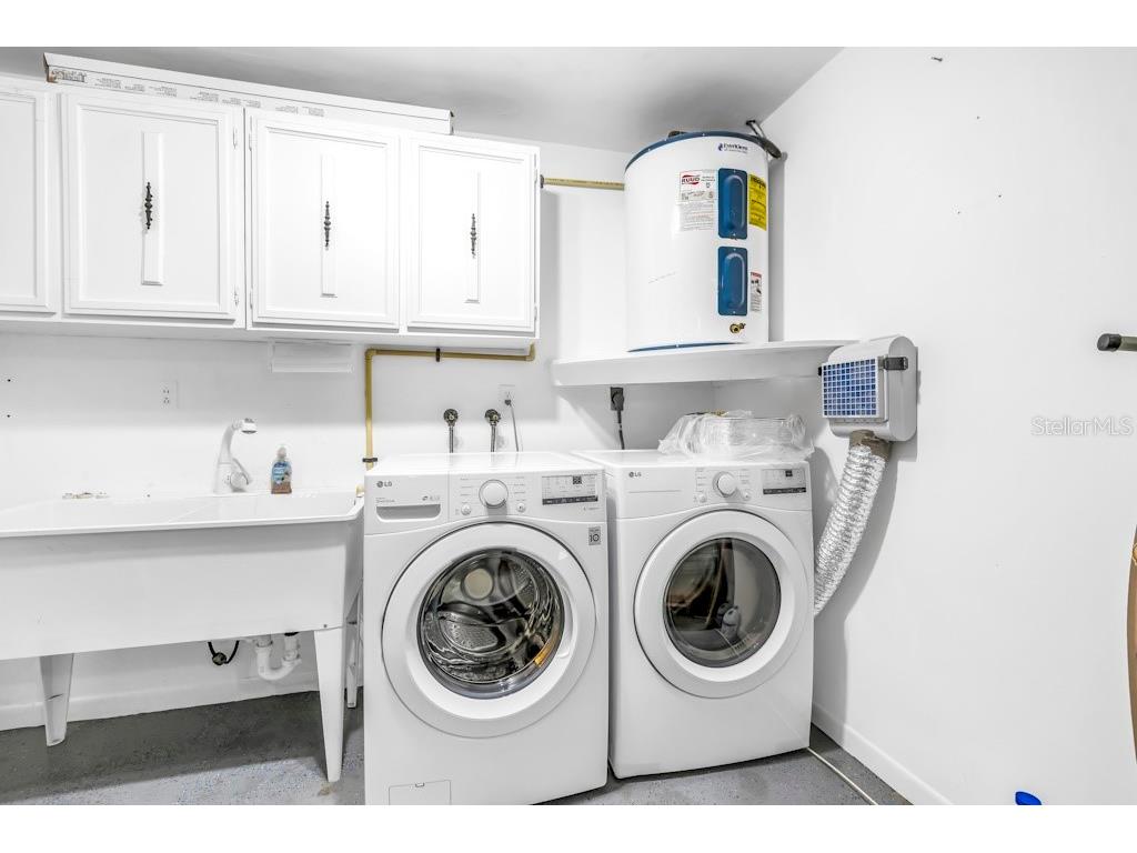 11174 90th Terrace Seminole FL 33772 TB8446561 image24