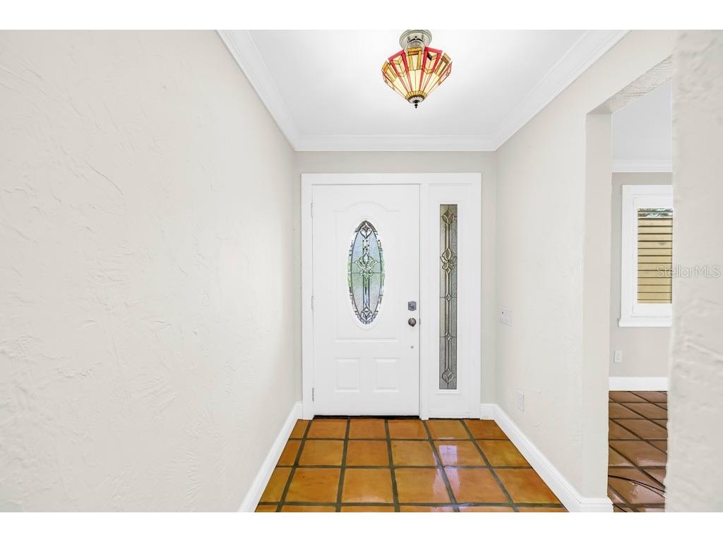 11174 90th Terrace Seminole FL 33772 TB8446561 image3