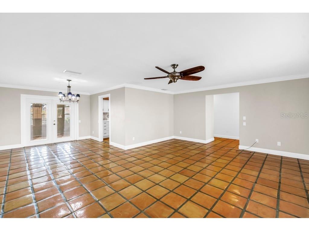 11174 90th Terrace Seminole FL 33772 TB8446561 image4
