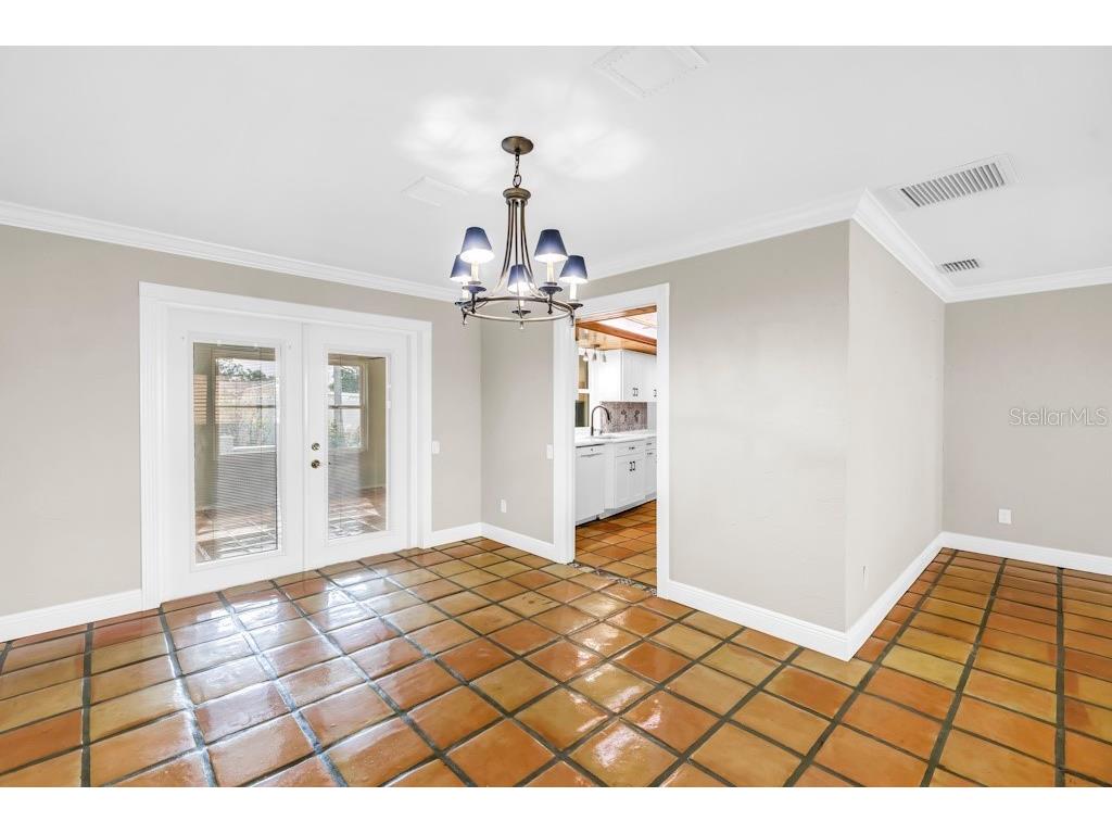 11174 90th Terrace Seminole FL 33772 TB8446561 image5