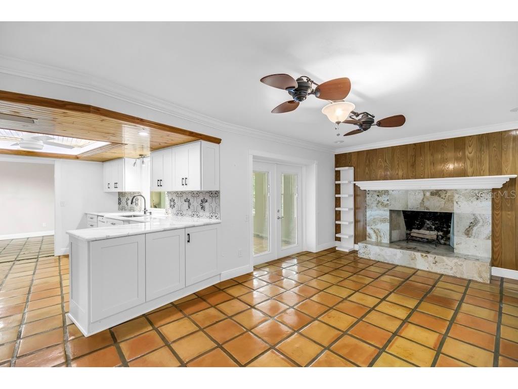 11174 90th Terrace Seminole FL 33772 TB8446561 image6