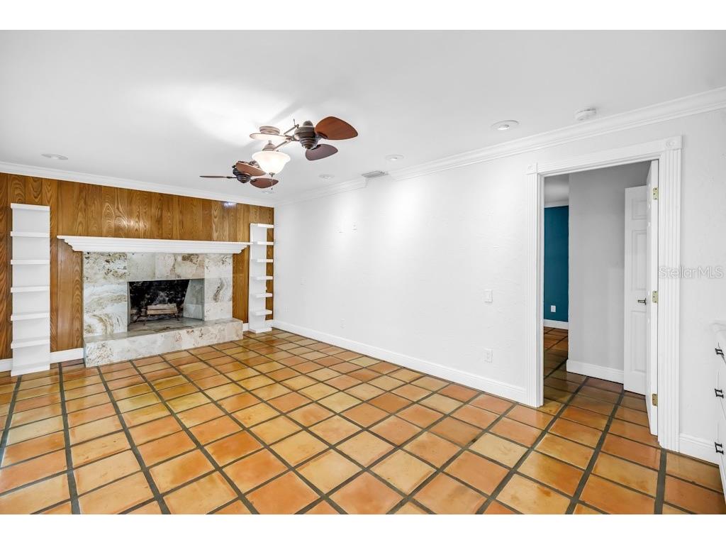 11174 90th Terrace Seminole FL 33772 TB8446561 image7
