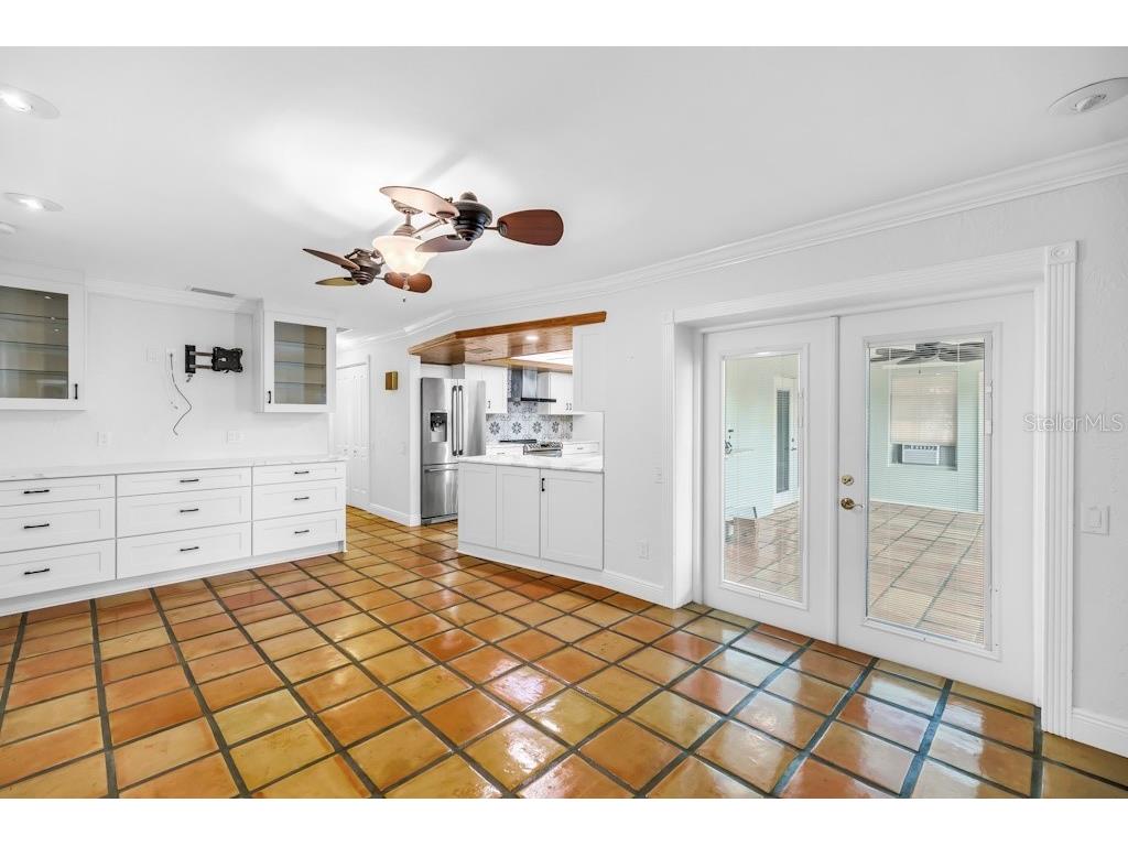 11174 90th Terrace Seminole FL 33772 TB8446561 image8