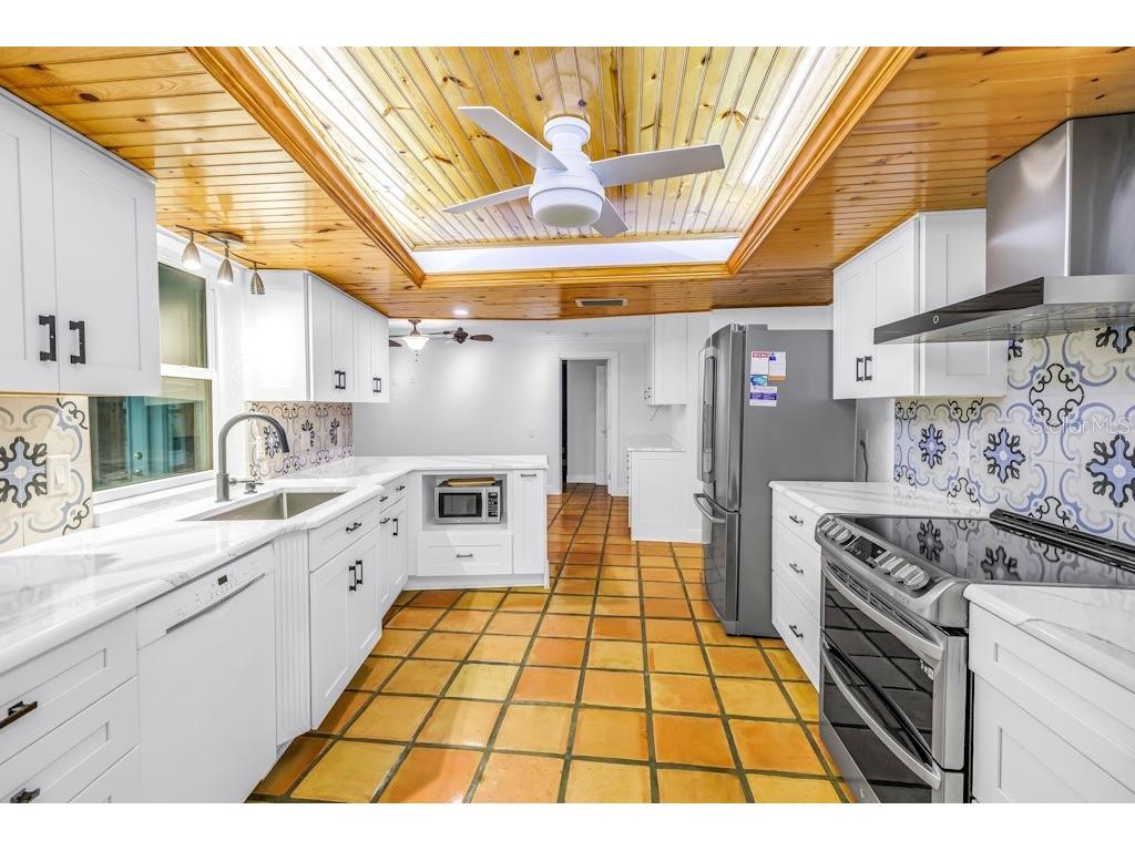 11174 90th Terrace Seminole FL 33772 TB8446561 image9