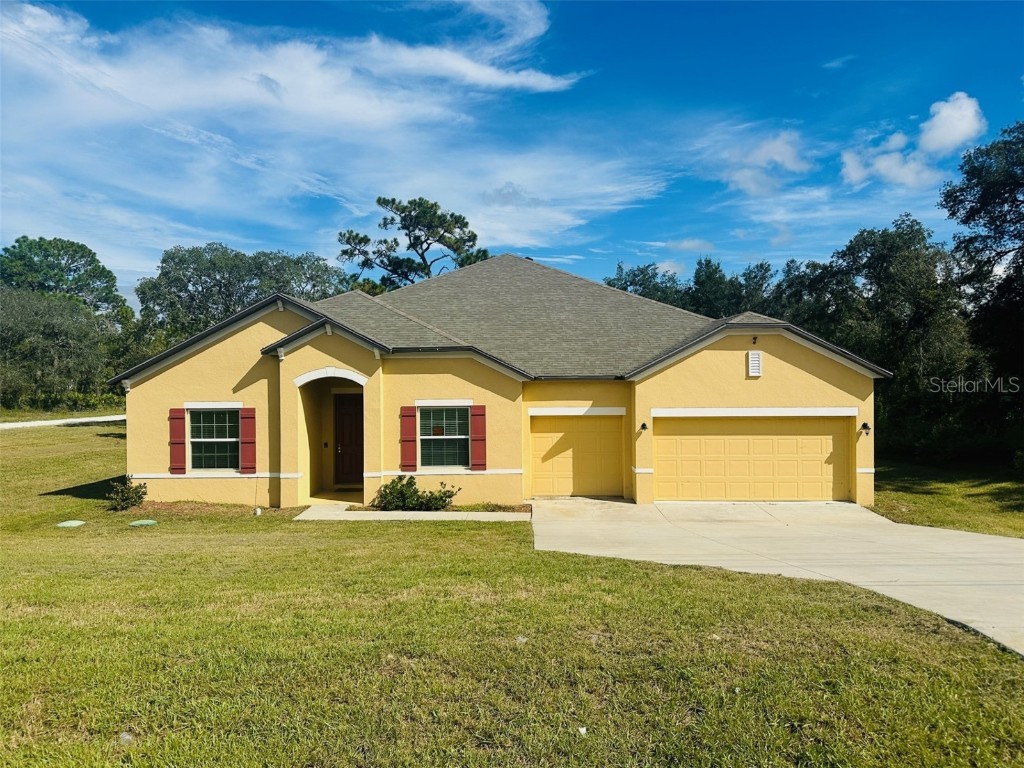 11174 Marvelwood Road Weeki Wachee FL 34614 W7858483 image1